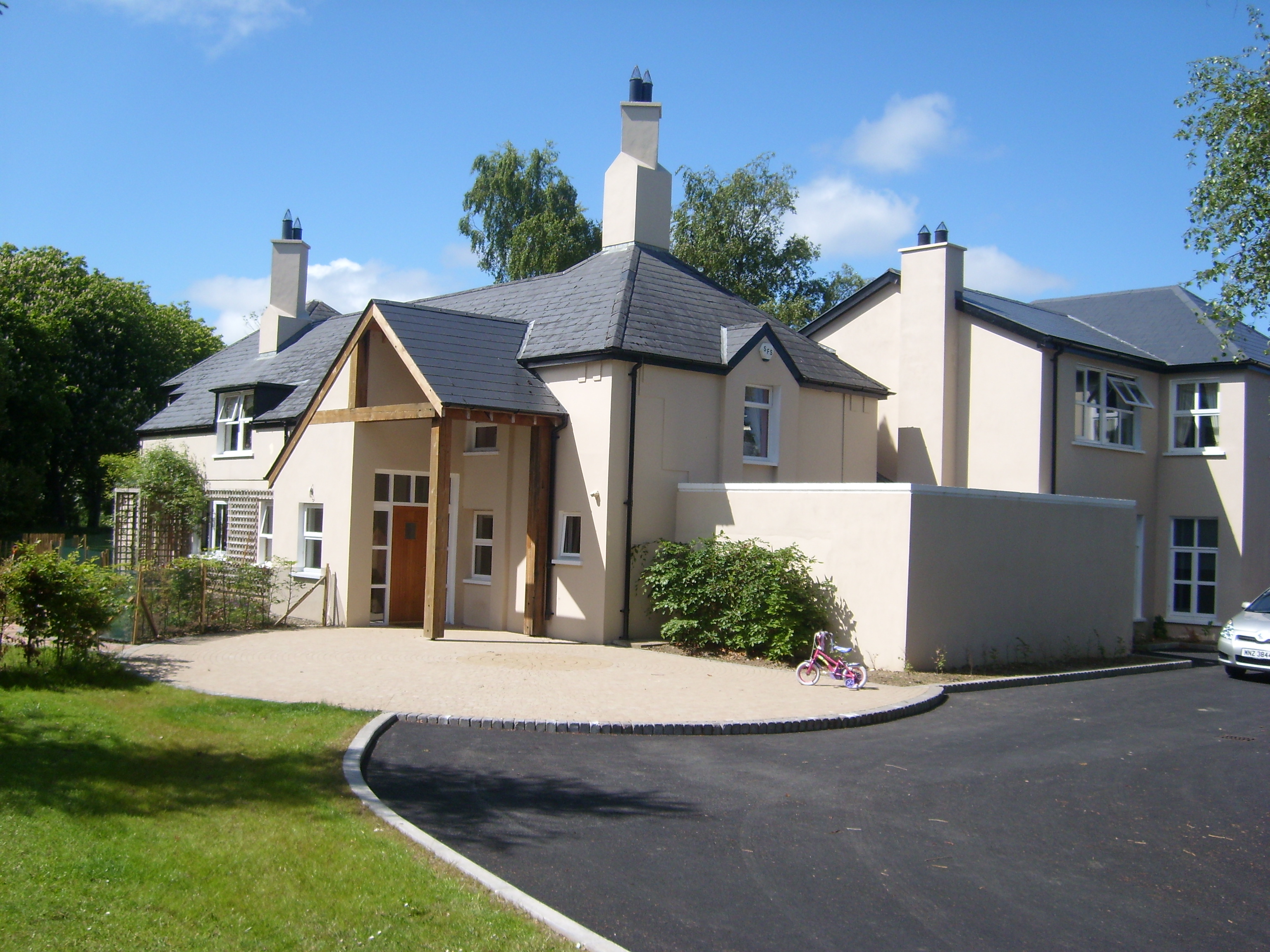 You need to add a title to the image