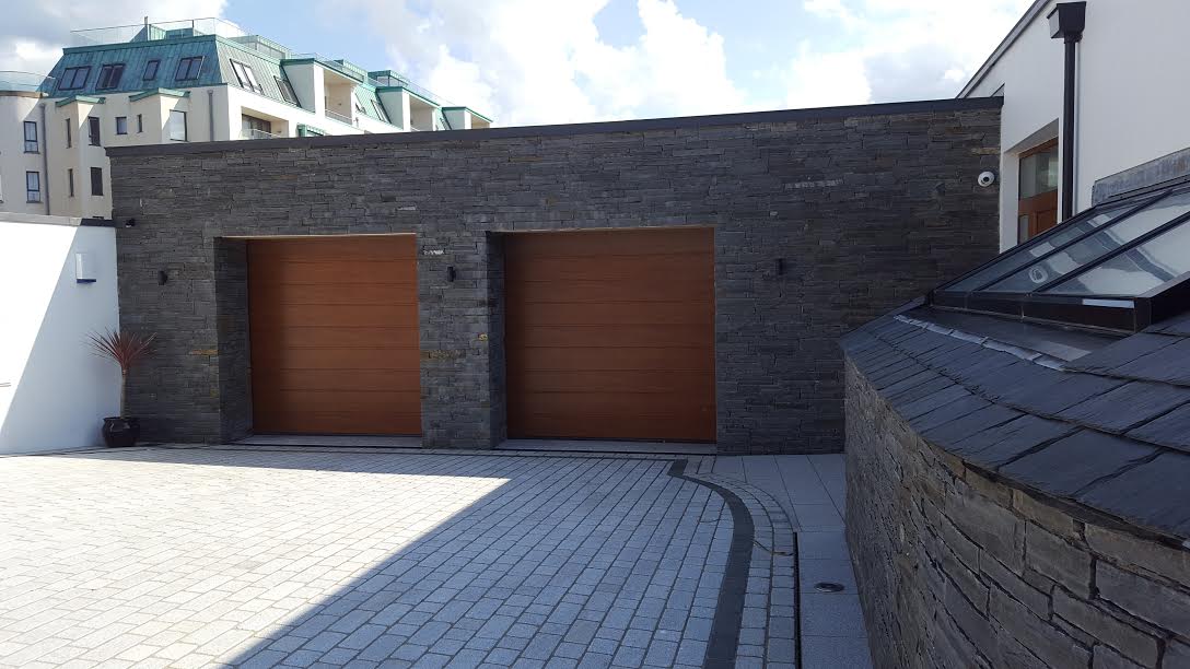 You need to add a title to the image