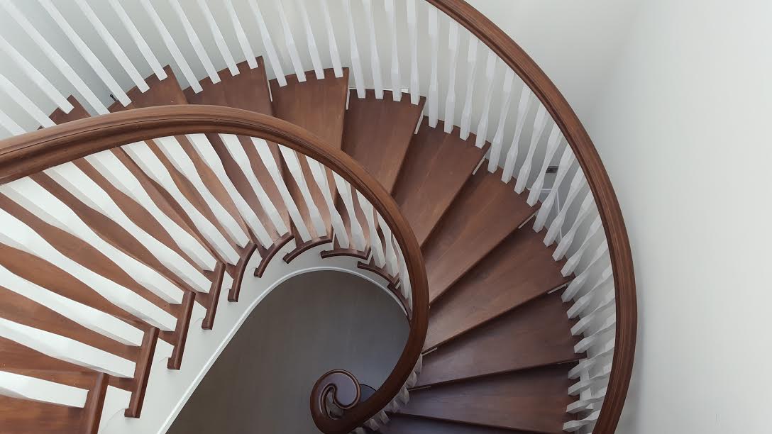 You need to add a title to the image