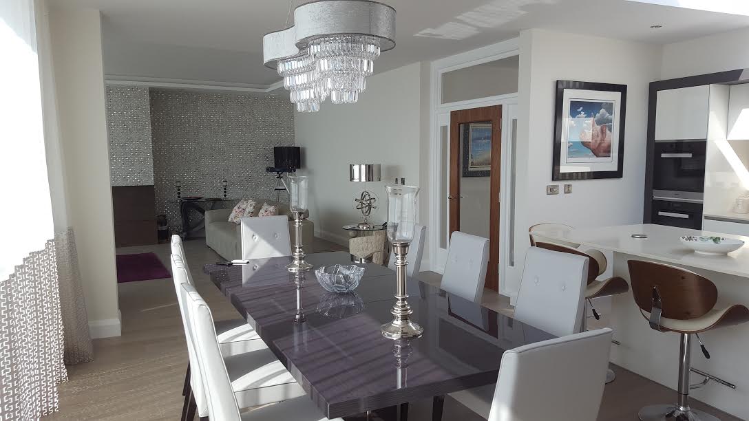 You need to add a title to the image